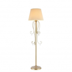 Торшер Evoluce Azzurro SL177.205.01
