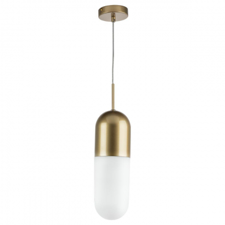 Подвесной светильник Lightstar Ramo 690113