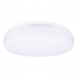 Потолочный светильник Paulmann Axin 78898