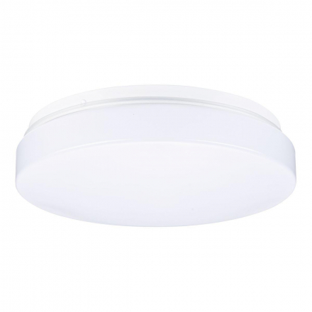 Потолочный светильник Paulmann Axin 78898