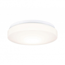 Потолочный светильник Paulmann Axin 78898