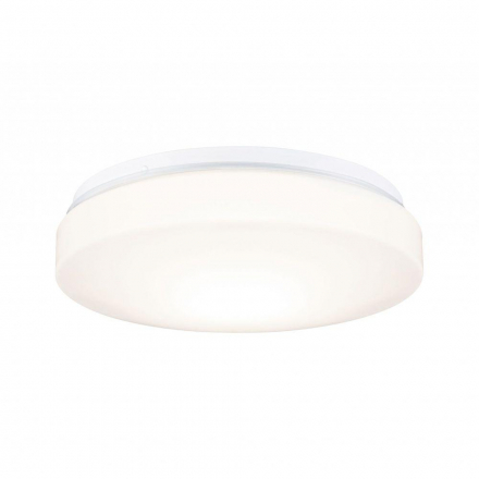 Потолочный светильник Paulmann Axin 78898