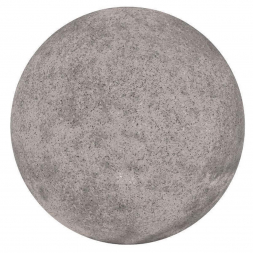 Уличный светильник Deko-Light Ball light Granit 80 836960