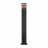 Уличный светодиодный светильник Loft IT Oak 100001/1000