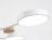 Люстра на штанге Ambrella light COMFORT FL4861