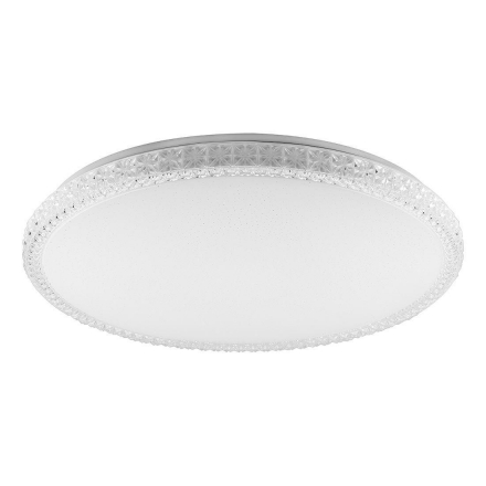 Потолочный светодиодный светильник Feron Brilliant AL5301 41586