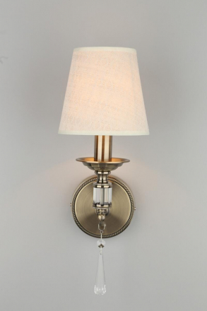 Бра Omnilux Rivoli OML-64211-01