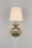 Бра Omnilux Rivoli OML-64211-01