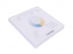 Контроллер Deko-Light Touchpanel RF White 843019
