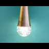 Бра Odeon Light L-vision Gota 4278/1W