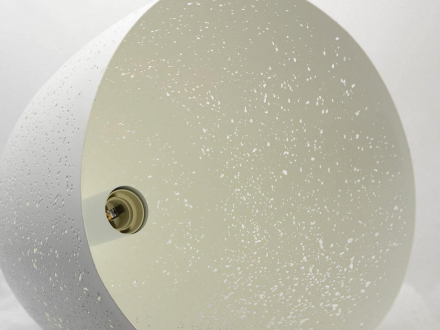 Подвесной светильник Lussole Loft GRLSP-9891