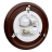 Потолочный светильник Sonex Gl-wood Lufe wood 236