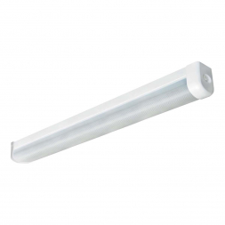 Потолочный светильник TDM Electric ЛПО 01-1х36-007 SQ0327-0606