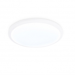 Потолочный светодиодный светильник Ambrella light Orbital Air FZ1230