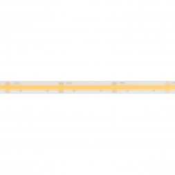 Светодиодная лента герметичная Arlight 15W/m 480LED CSPSMD теплый белый COB-PS-X480-12mm 24V 041783