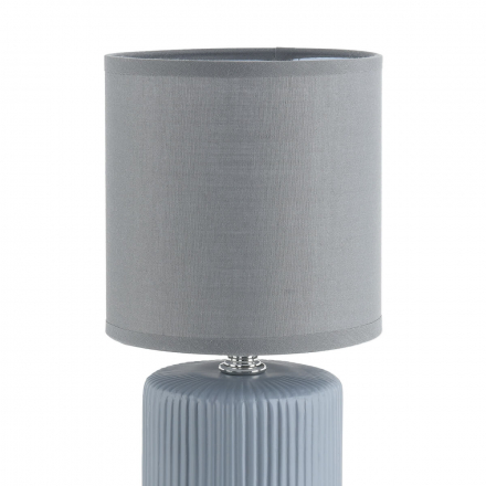 Настольная лампа Lumion County Kaisa 8177/1T