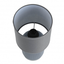 Настольная лампа Lumion County Kaisa 8177/1T