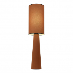 Настольная лампа ST Luce Jackie SL1354.605.01