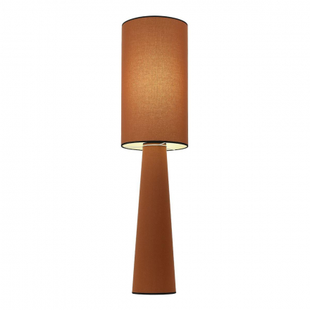 Настольная лампа ST Luce Jackie SL1354.605.01