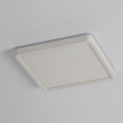 Потолочный светодиодный светильник Citilux Norma CL748K200