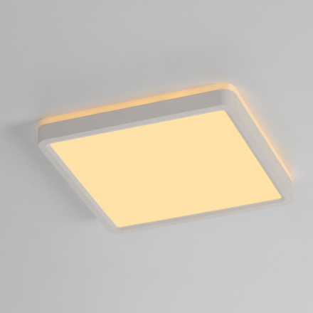 Потолочный светодиодный светильник Citilux Norma CL748K200