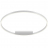 Потолочный светодиодный светильник Maytoni Rim MOD058CL-L65WK
