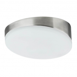 Мебельный светодиодный светильник Paulmann Gate 93582