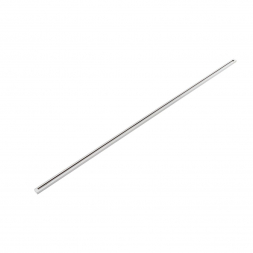 Шинопровод Denkirs Solid Base TR1003-WH/1