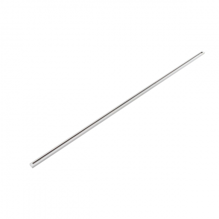 Шинопровод Denkirs Solid Base TR1003-WH/1