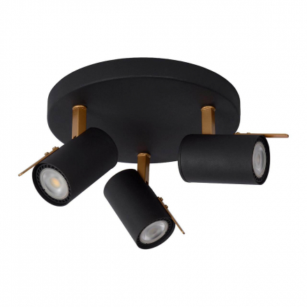 Спот Lucide Grony 17998/15/30