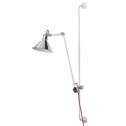 Спот Lightstar Loft 765624