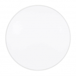 Потолочный светильник Arlight SP-RONDO-R500-50W Day4000 034817