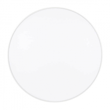 Потолочный светильник Arlight SP-RONDO-R500-50W Day4000 034817