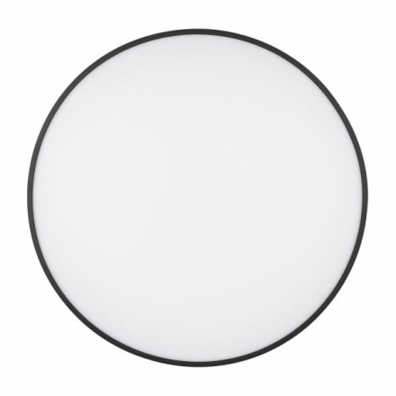 Потолочный светодиодный светильник Arlight SP-Rondo-R400-40W Day4000 034812