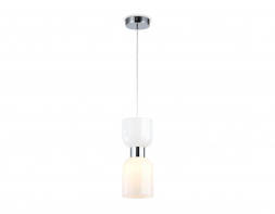 Подвесной светильник Ambrella light High Light LH56081