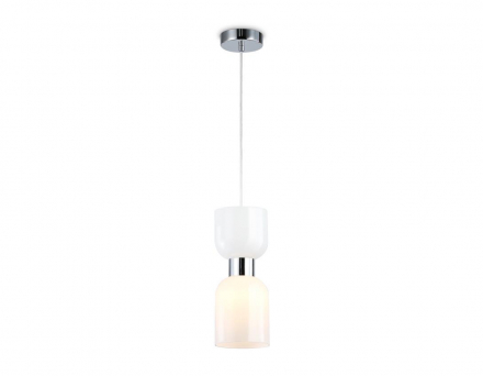 Подвесной светильник Ambrella light High Light LH56081