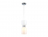 Подвесной светильник Ambrella light High Light LH56081
