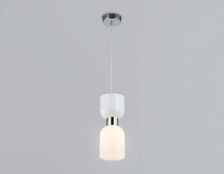Подвесной светильник Ambrella light High Light LH56081