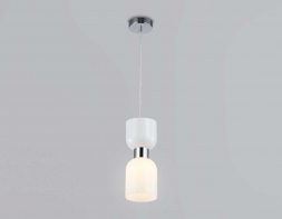 Подвесной светильник Ambrella light High Light LH56081