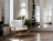 Подвесной светильник Ambrella light High Light LH56081