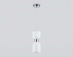 Подвесной светильник Ambrella light High Light LH56081