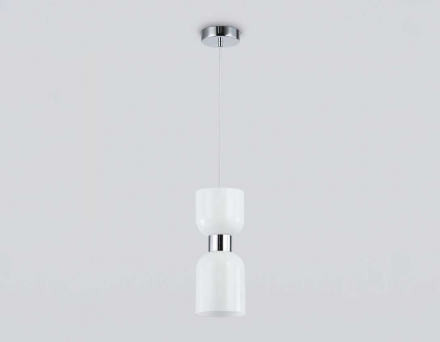 Подвесной светильник Ambrella light High Light LH56081