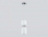 Подвесной светильник Ambrella light High Light LH56081