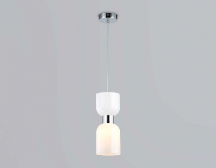 Подвесной светильник Ambrella light High Light LH56081