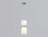 Подвесной светильник Ambrella light High Light LH56081