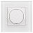 Панель управления Arlight Rotary SR-2835DIM-RF-UP White 019485