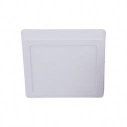 Светодиодная панель Reluce 70607-9.5-001OL LED12W WH 4000K