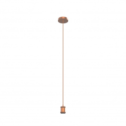 Подвесной светильник Gauss Decor PL023