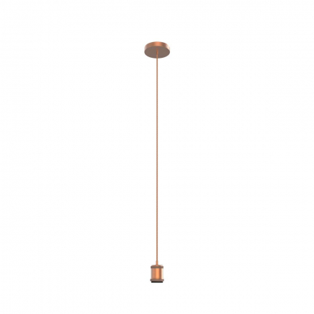 Подвесной светильник Gauss Decor PL023