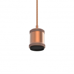 Подвесной светильник Gauss Decor PL023